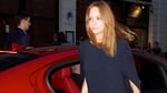 Jag_xe_stella_mccartney_london (2)